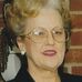 Beverly Meek Hatchett - Facebook