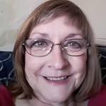 Beverly Young Hatchett - @beverlyhatchett - Instagram