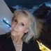 Bev Hatfield - Facebook