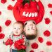 Bev Hatfield - Facebook