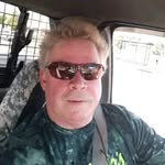 Beverly B. Hatfield - @beverlyb.hatfield - Instagram