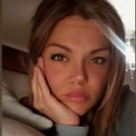 Beverly Hatfield - @beverly.hatfield663 - Instagram