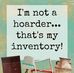 Beverly Hatfield - Facebook