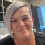 Beverly Hatfield - @bevhatfield77 - Instagram