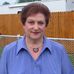 Beverly Hatfield - Facebook