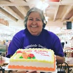 Beverly Hatfield - @yeezalebay - Instagram