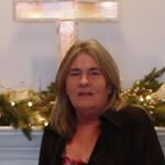 Beverly Hatfield - @cynthia_bishop_duke - Instagram
