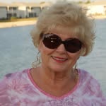 Beverly Hatfield - @beverly.hatfield.9 - Instagram