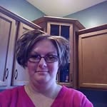 Beverly Hatfield - @hatfield.beverly - Instagram