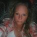 Beverly Hatfield - Facebook