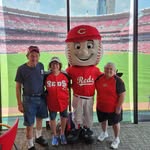 Beverly Hatfield - @jellohatcreek35 - Instagram