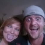 Beverly Hatfield Jackson - @bah32905 - Instagram