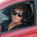 Beverly Hatfield Manske - @beverlyhatfieldmanske - Instagram