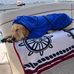 Beverly Hatfield Morgan - Facebook