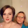 Beverly Hatfield Tre - @bevey33 - TikTok