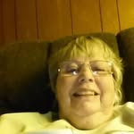 Beverly J Hatfield - @beverly_j_hatfield - Instagram