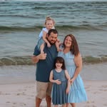 Beverly Trantham Hatfield - @bhati0727 - Instagram