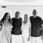 Beverly Wagoner Hatfield - @bev.hatfield - Instagram