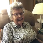 Beverly Hatten - Facebook