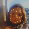 Beverly Hatton - @beverly.hatton - TikTok