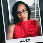 Beverly Whatley Hatten - @bev610 - Instagram