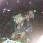 Beverley Hatton - @beverleyhatton - Instagram