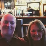Beverley Hatton - @beverley.hatton.754 - Instagram