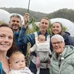 Beverley Hatton - @hattonbeverley - Instagram