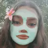 Beverly - @beverly.hatton3 - TikTok