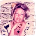 Beverly Hatton - Facebook