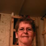 Beverly Hatton - Facebook