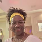 Beverly Hatton - Facebook