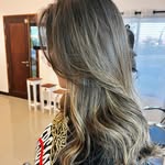 Beverly Hatton - @beverlyhatton5 - Instagram