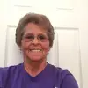 Beverly Hatton - @beverly.hatton0 - TikTok