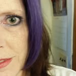 Beverly Hatton Martin - @bev101cats - Instagram