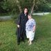 Beverly Houser - Facebook