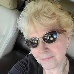Beverly Hauser - @beverlyhauser2 - Instagram