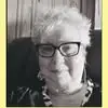 Beverly Hauser - @beverlyhauser - TikTok