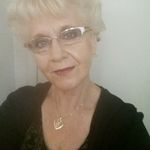 Beverly Hauser - @bevwebrn - Instagram