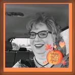Beverly Hauser - Facebook