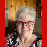 Beverly Hauser - @beverlyhauser - Instagram