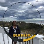 Beverly Hauser Gatling - @lynn.gatling.9 - Instagram