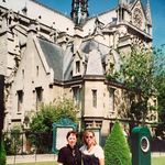 Beverly Holzhauser - @beverlyholzhauser - Instagram