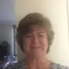 Beverly Houser116 - @beverlyhouser116 - TikTok