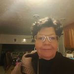 Beverly Shalkhauser - @beverlyshalkhauser - Instagram