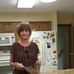 Beverly Fear Havens - Facebook