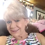 Beverly Havens - @baverlyhavens789 - Instagram