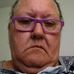 Beverly Havens - Facebook
