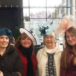Beverly Havens - Facebook