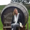 Beverly Havens - @beverly.havens - TikTok
